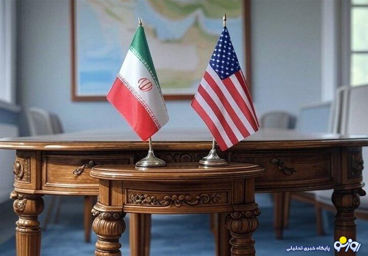 محل برگزاری مذاکرات ژنو اعلام شد؟! محل برگزاری مذاکرات ژنو اعلام شد؟!