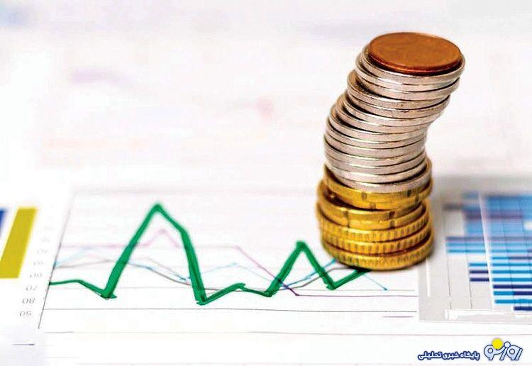 جایگاه یارانه در لایحه بودجه ۱۴۰۵ جایگاه یارانه در لایحه بودجه ۱۴۰۵