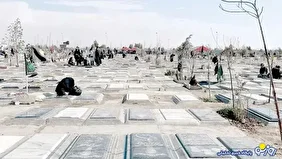 سوگواری‌هایی که به چهلم خود رسیدند ولی اگر ۴۰ سال هم بگذرد هنوز تازه هستند!