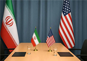 سی ان ان: ایرانی‌ها اشاره کرده‌اند که می‌توانند بخشی از ذخایر اورانیوم خود را به روسیه منتقل کنند/ آنها اعلام کرده‌اند که برای مدتی آماده توقف غنی‌سازی هستند