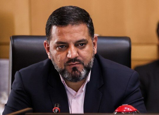 جزئیات مصوبات گرهگشای مجلس در بودجه ۱۴۰۵ برای فرهنگیان و معلمان حقالتدریس جزئیات مصوبات گرهگشای مجلس در بودجه ۱۴۰۵ برای فرهنگیان و معلمان حقالتدریس