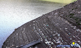 اگر از مذاکره جان سالم به در ببریم حتما از بی آبی خواهیم مرد! سد‌ها آب ندارند!