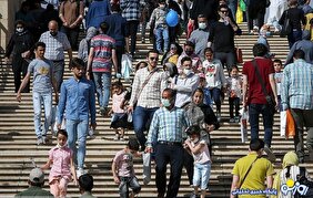 رخنه فقر در طبقه متوسط!