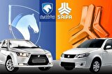 قیمت انواع خودرو امروز جمعه ۱ اسفند ۱۴۰۴