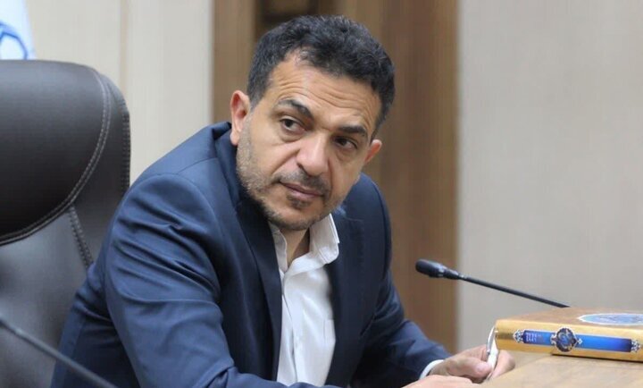 سایه ادغام بر سر شرکت های هواپیمایی دولتی/ سرنوشت ایرلاین های تک هواپیما چه می شود؟