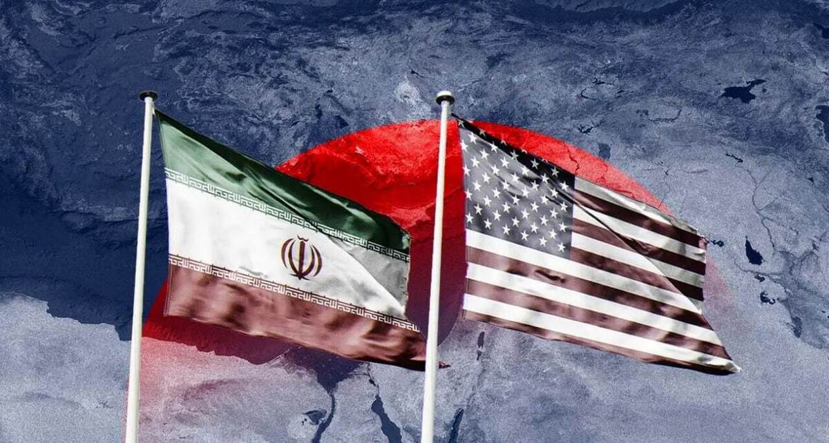 ادعای رویترز درباره توافق موقت ایران و آمریکا/ زمان دور سوم مذاکرات مشخص شد ادعای رویترز درباره توافق موقت ایران و آمریکا/ زمان دور سوم مذاکرات مشخص شد