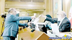 در صحن شورا در خصوص رد صلاحیت‌ها چه گذشت؟