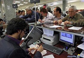 وعده‌های تکراری بانک ها!