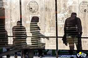 حال و احوال ناخوش این روز‌های ما چه زمانی تمام می‌شود؟