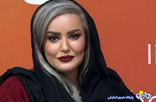 نعیمه و گلشیفته هم نظر شدند! نعیمه و گلشیفته هم نظر شدند!