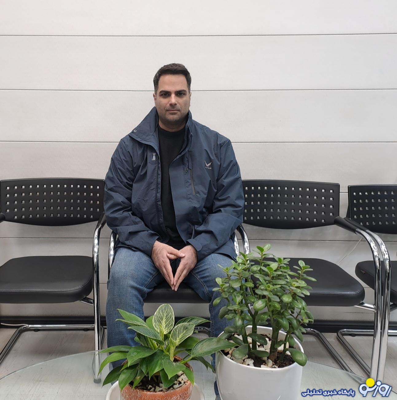 تحلیل احاله در ماده ۴۱۹ قانون آیین دادرسی کیفری تحلیل احاله در ماده ۴۱۹ قانون آیین دادرسی کیفری