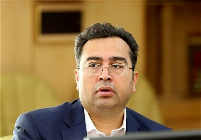 خانه های سازمانی لوکس «سعادت آباد» و «الهیه» تخلیه شد/ مسکن استیجاری کلید خورد