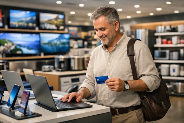 وام نوپی برای معلمان فعال شد | خرید اقساطی بدون ضامن برای فرهنگیان وام نوپی برای معلمان فعال شد | خرید اقساطی بدون ضامن برای فرهنگیان