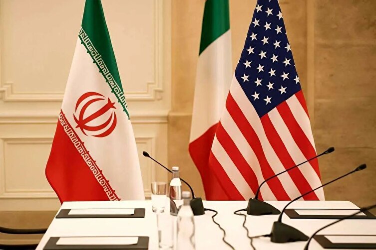 اظهارات دموکرات‌ها پس از نشست محرمانه با روبیو درباره ایران/ چاک شومر: مسئله تهران بسیار جدی است