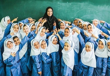 اعلام زمان آزمون استخدامی آموزش و پرورش برای جذب ۷۰ هزار نفر / جزئیات آزمون جذب معلمان جدید