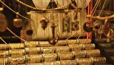 قیمت جدید طلا و سکه ۱۲ اردیبهشت ۱۴۰۴