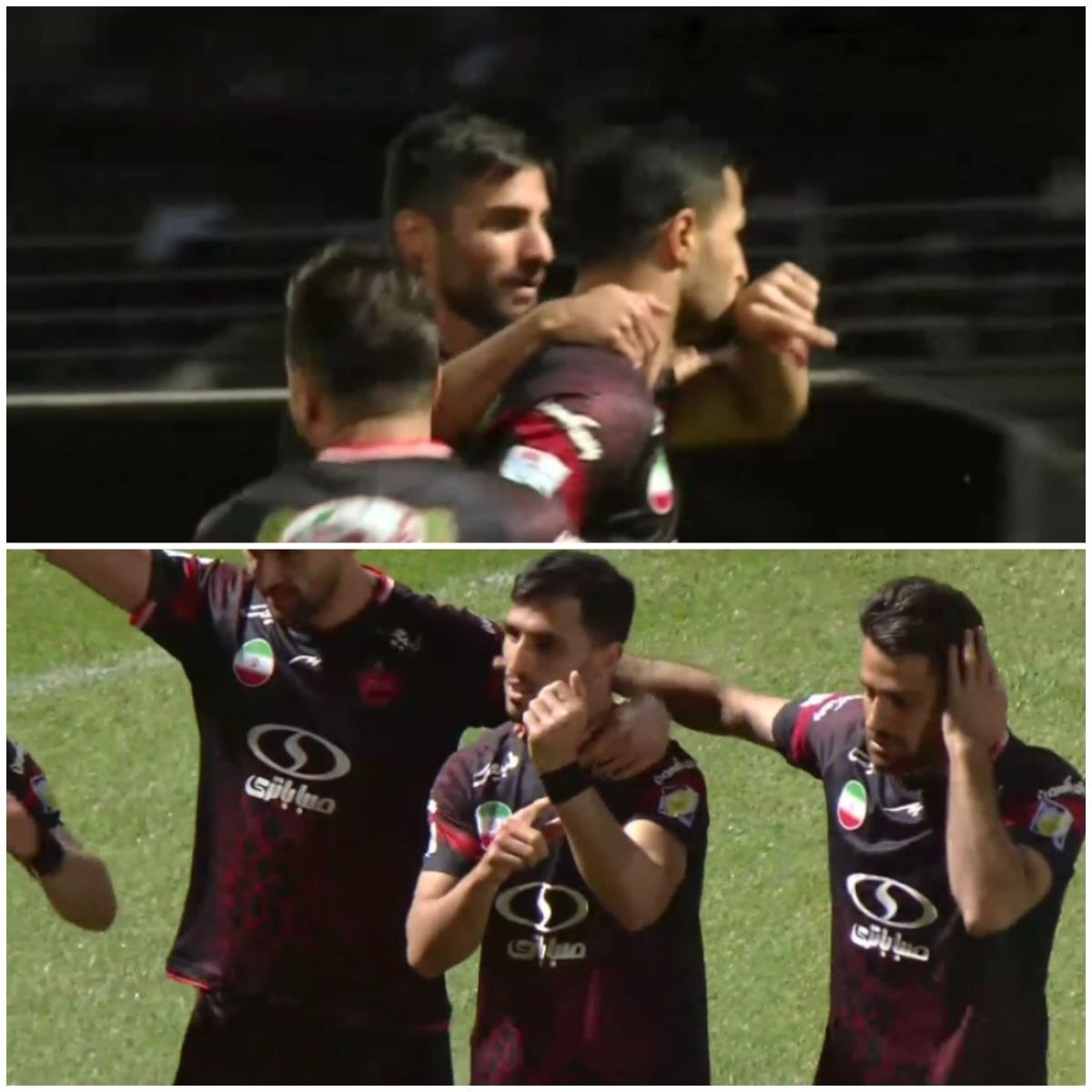 IMG_20250501_195434_120