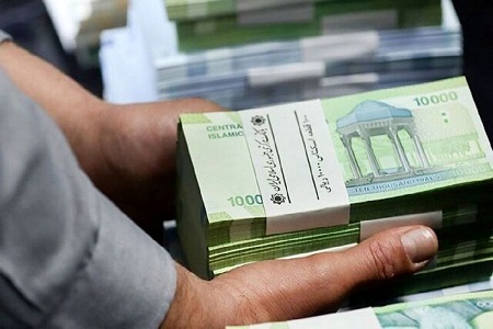 مشکلات تاخیر برای بازنشستگان/ آیا حقوق اردیبهشت به موقع واریز می‌شود؟