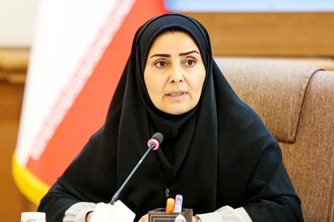 انفجار بندرعباس و استیضاح وزیر راه؛ همتی را اخراج کردید چه شد که حالا سراغ صادق رفتید؟