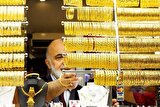 قیمت روز طلا و سکه ۱۷ اردیبهشت ۱۴۰۴