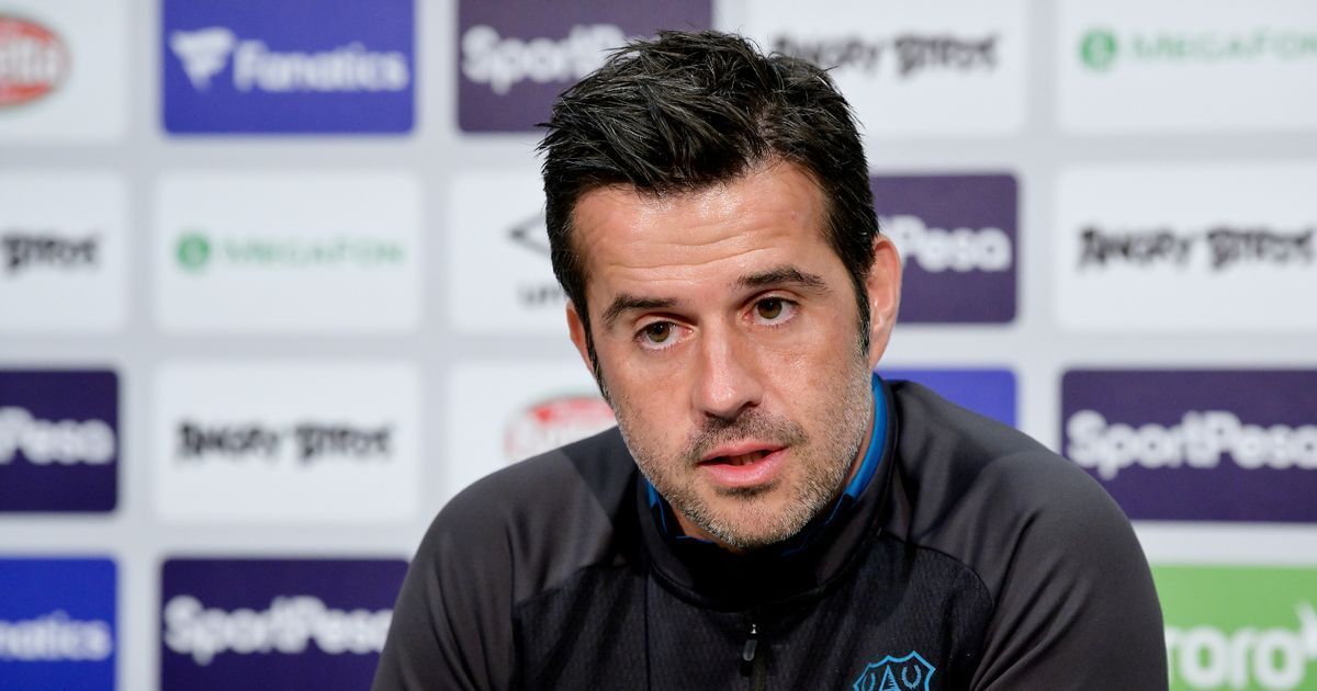 سرمربی جدید الهلال مشخص شد؟