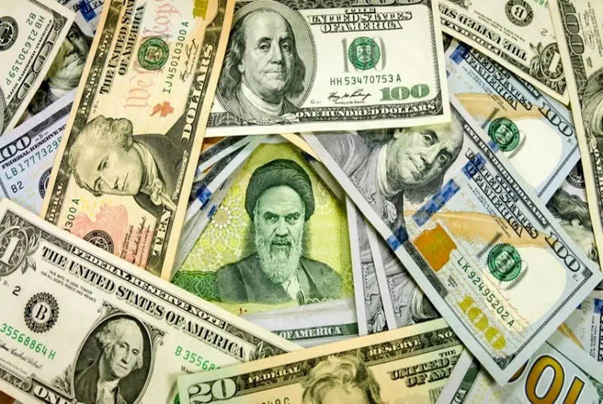 قیمت دلار، طلا و سکه امروز پنجشنبه ۱۸ اردیبهشت ۱۴۰۴ / قیمت دلار امروز چند؟ + جدول