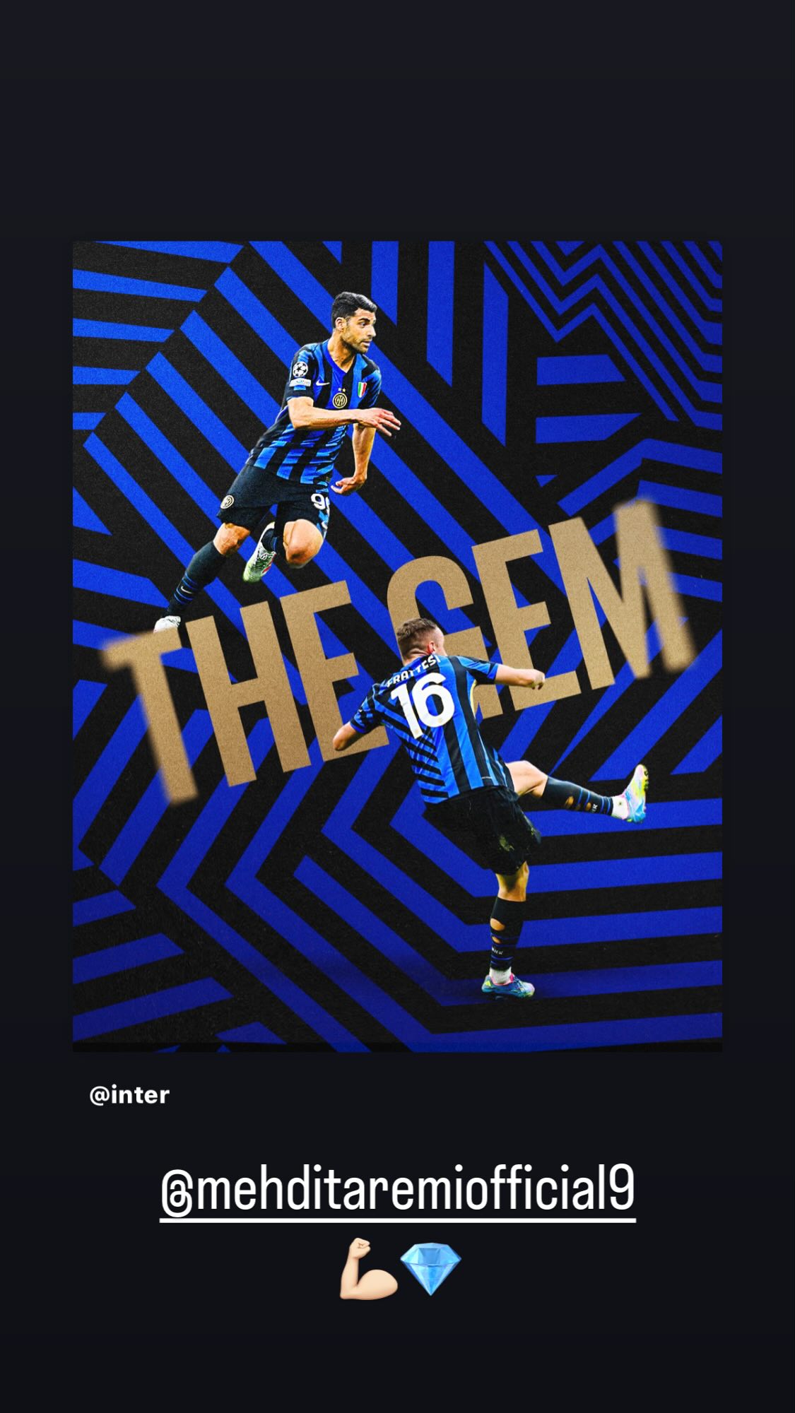 photo_2025-05-08_23-01-28