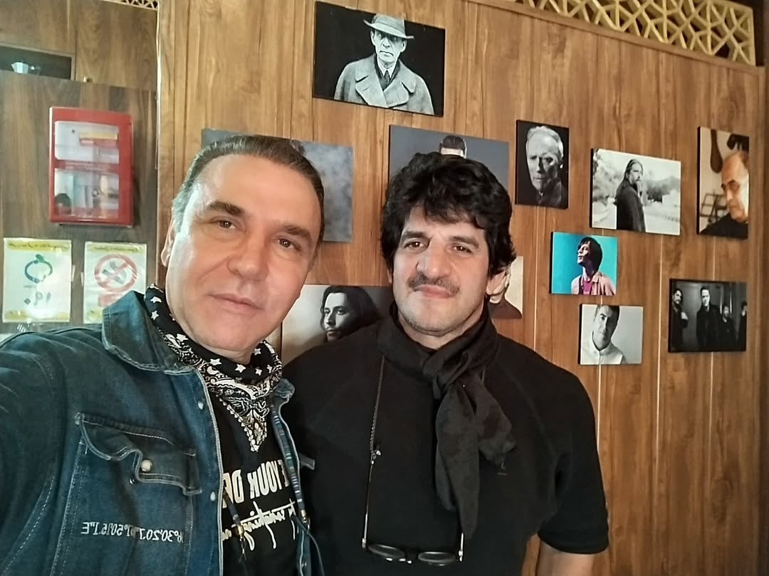 photo_2025-04-22_11-49-48