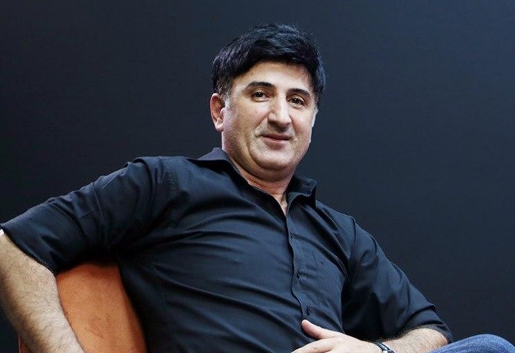 اختر: بازیکنان استقلال برای تیمهای دیگر خوب هستند اختر: بازیکنان استقلال برای تیمهای دیگر خوب هستند