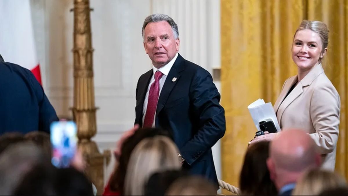 واکنش گریگوری برو، تحلیلگر حوزه ایران در موسسه اوراسیا: مطرح کردن موضوع «غنی‌سازی صفر» از سوی ویتکاف به‌عنوان «خط قرمز» کمی گیج‌کننده است، آن هم با توجه به اظهارات او در بخش‌های دیگر همین مصاحبه /  این موضع بیشتر شبیه به یک موضع اولیه به نظر می‌رسد