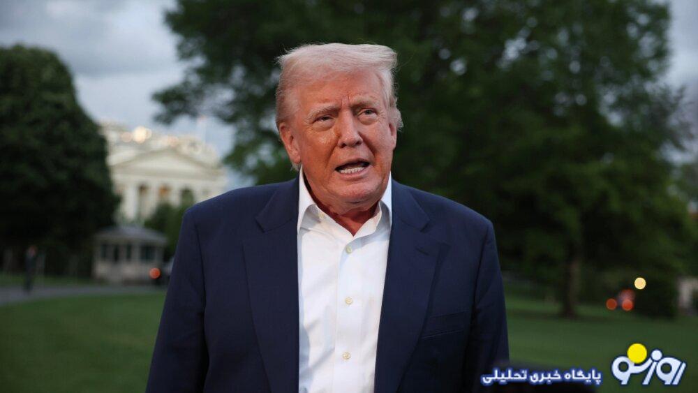 رابطه ترامپ و نتانیاهو بخاطر ایران بد می شود؟/ توافق با تهران بدون چراغ سبز اسرائیل