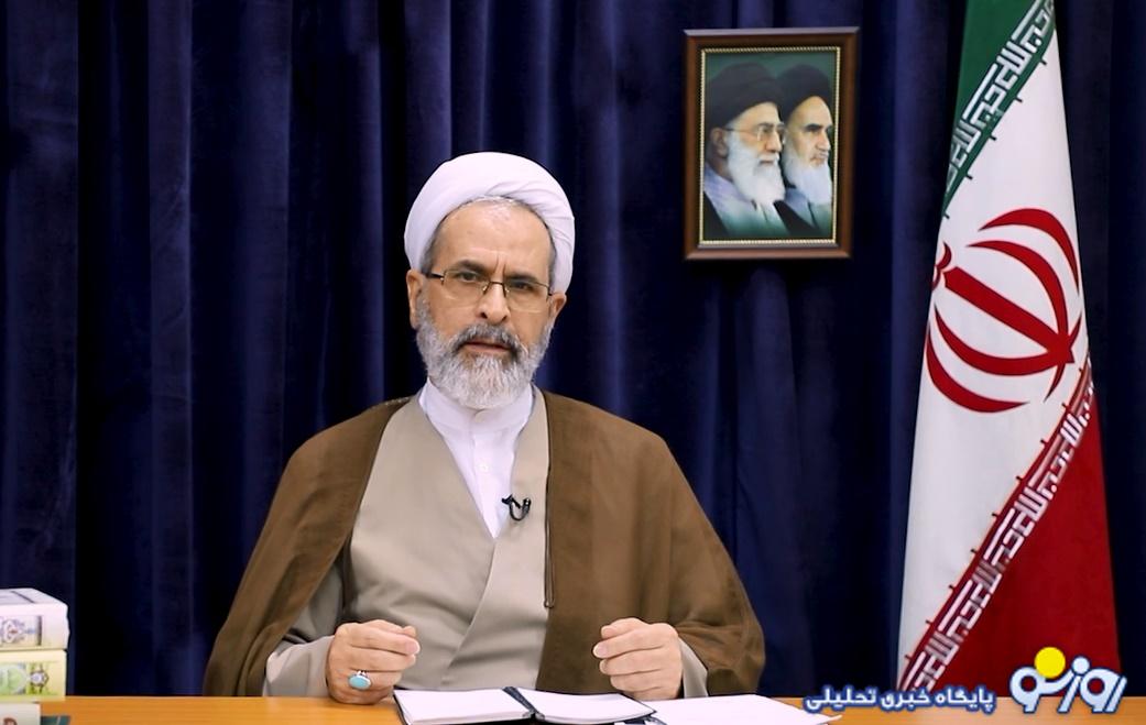 مروری بر زندگی حجت‌الاسلام علیرضا اعرافی؛ از مدیریت حوزه‌های علمیه سراسر کشور تا عضویت در شورای نگهبان 