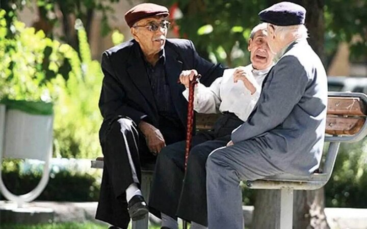 فوری؛ واریز معوقات فرهنگیان بازنشسته از این تاریخ