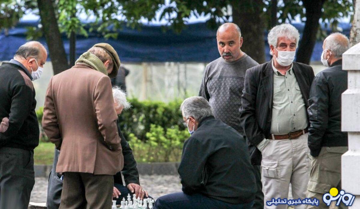 خبر خوش بانک صادرات برای بازنشستگان و فرهنگیان خبر خوش بانک صادرات برای بازنشستگان و فرهنگیان