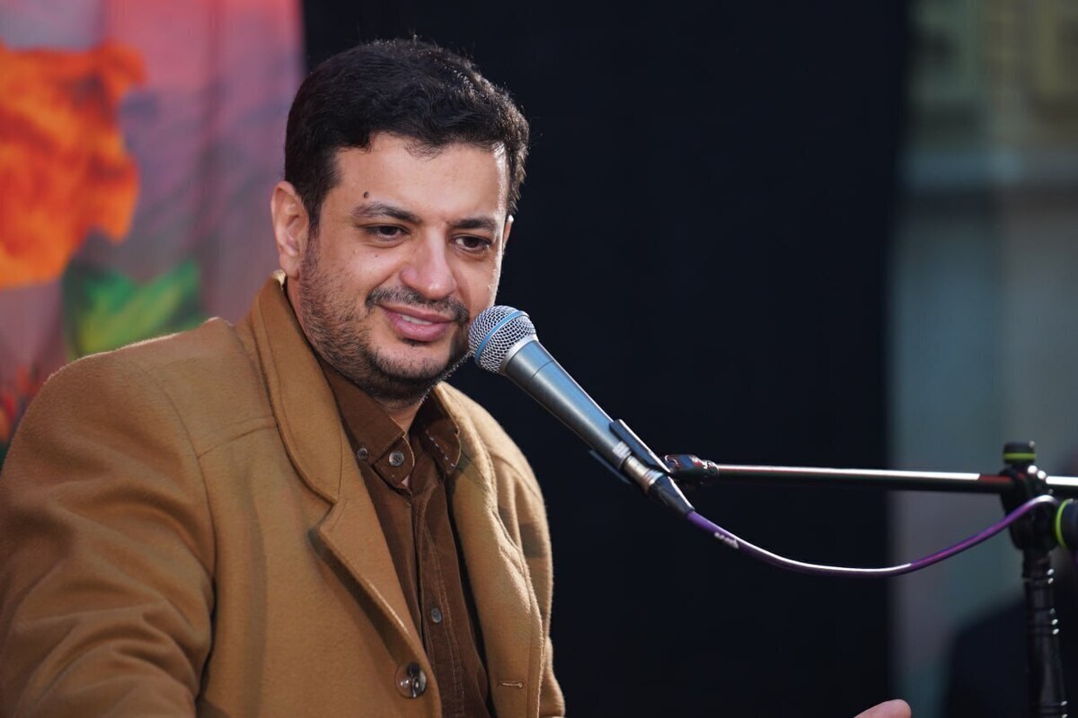 رائفی‌پور هم پیشنهاد تغییر نام «خلیج فارس» را ارائه کرد