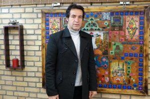 سیدروف به فوتبال ایران اشراف ندارد/ لطفا مجتبی جباری را نسوزانید! سیدروف به فوتبال ایران اشراف ندارد/ لطفا مجتبی جباری را نسوزانید!