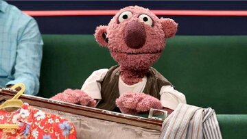 طعنه سنگین به مهدی تاج: حتما باید پیشنهاد از زبان جناب خان مطرح شود تا شما بپذیرید؟ طعنه سنگین به مهدی تاج: حتما باید پیشنهاد از زبان جناب خان مطرح شود تا شما بپذیرید؟