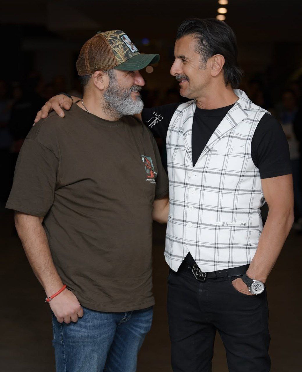 8ecd96ce-1275-434f-a1e1-56b7e5f792b1