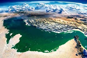 ترامپ در خلیج فارس و کشورهای به دنبال چیست؟ دلارهایی به رنگ نفت!