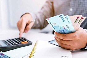 جدول | جزئیاتی از حقوق و بیمه بازنشستگان و کارگران در سال ۱۴۰۴