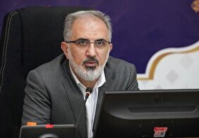 خبری جنجالی درباره بازپرداخت وام ۵۵۰ میلیونی نهضت ملی مسکن