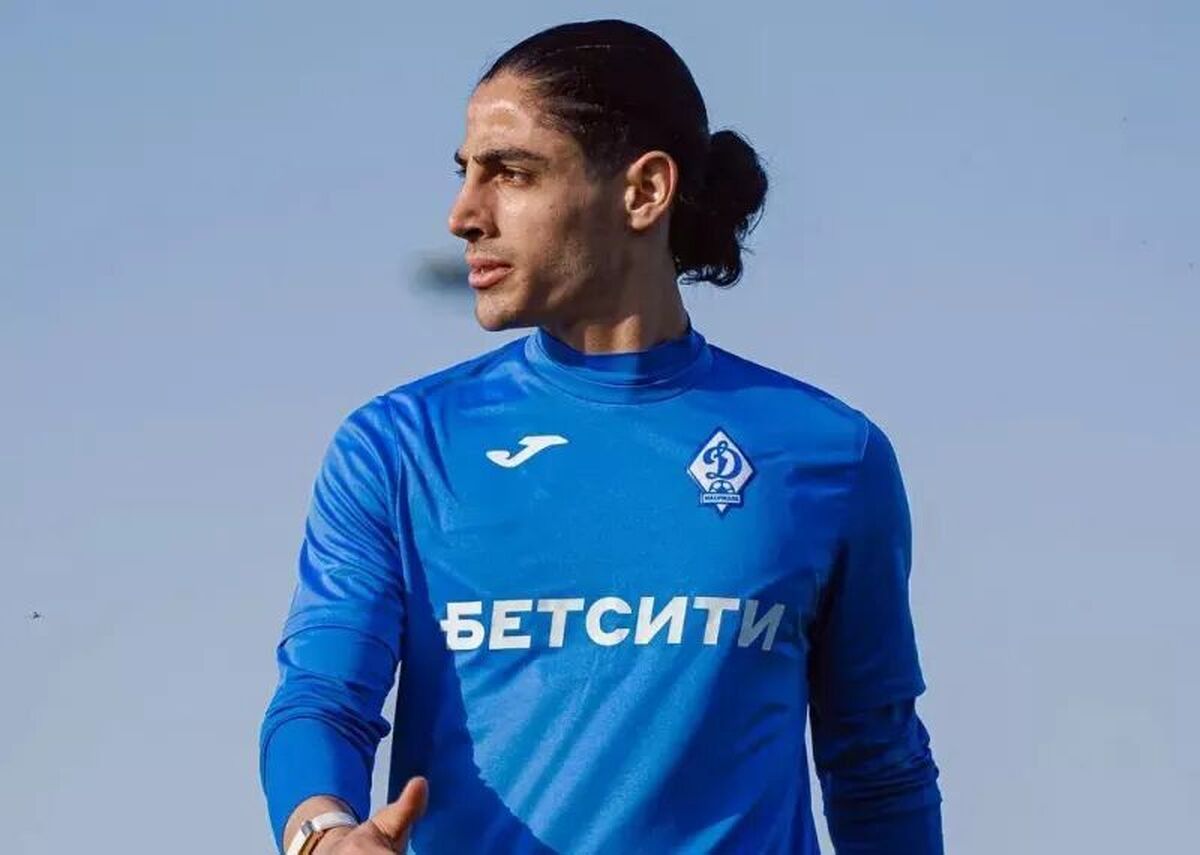 پرسپولیس عقب کشید؛ استقلال امیدوار به دنبال جذب لژیونر ۳۰۰ میلیاردی!