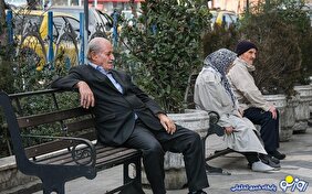 شوک دولت به ۶۰ درصد بازنشستگان تامین اجتماعی