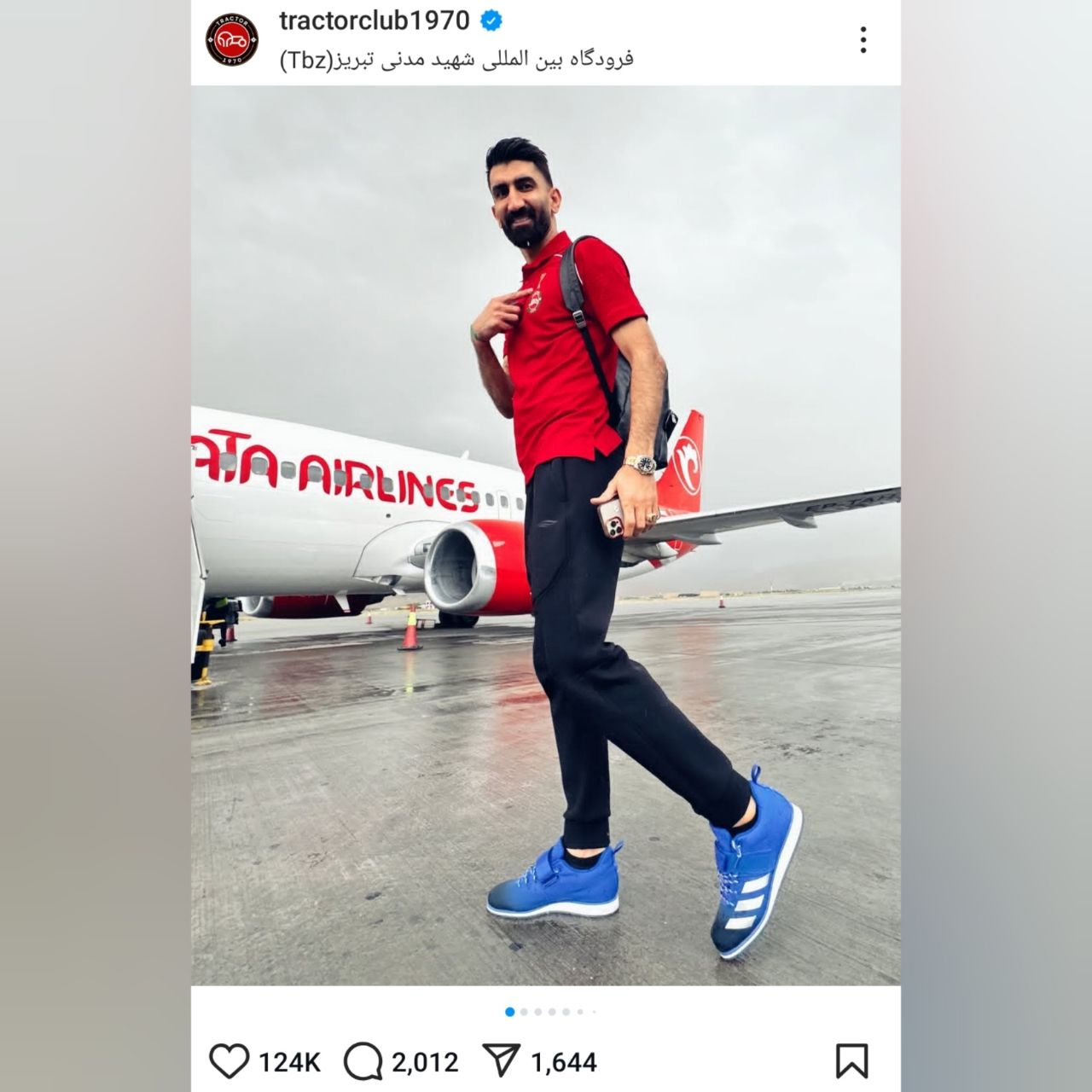 IMG_20250515_003830_019