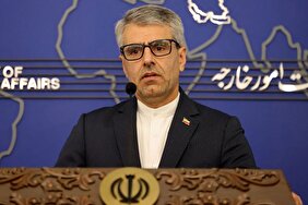 جزئیات مهم از دور پنجم مذاکرات ایران با آمریکا