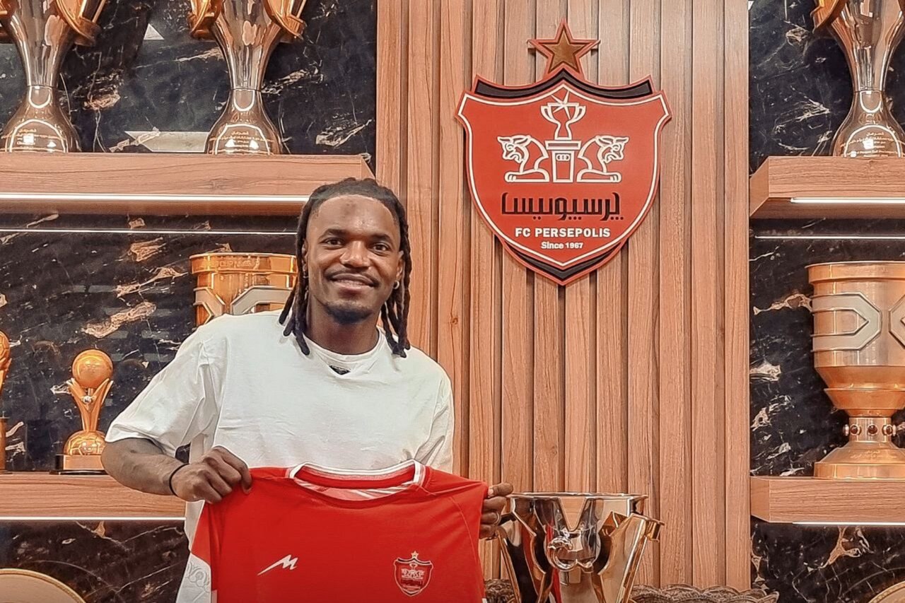 IMG_20250516_093439_905