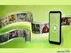 کدام تولیدات نمایش خانگی در شبکه‌های مجازی ترند شده است؟