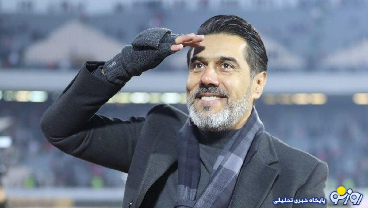 حکم کسانی که پیروانی را کتک زدند صادر شد حکم کسانی که پیروانی را کتک زدند صادر شد