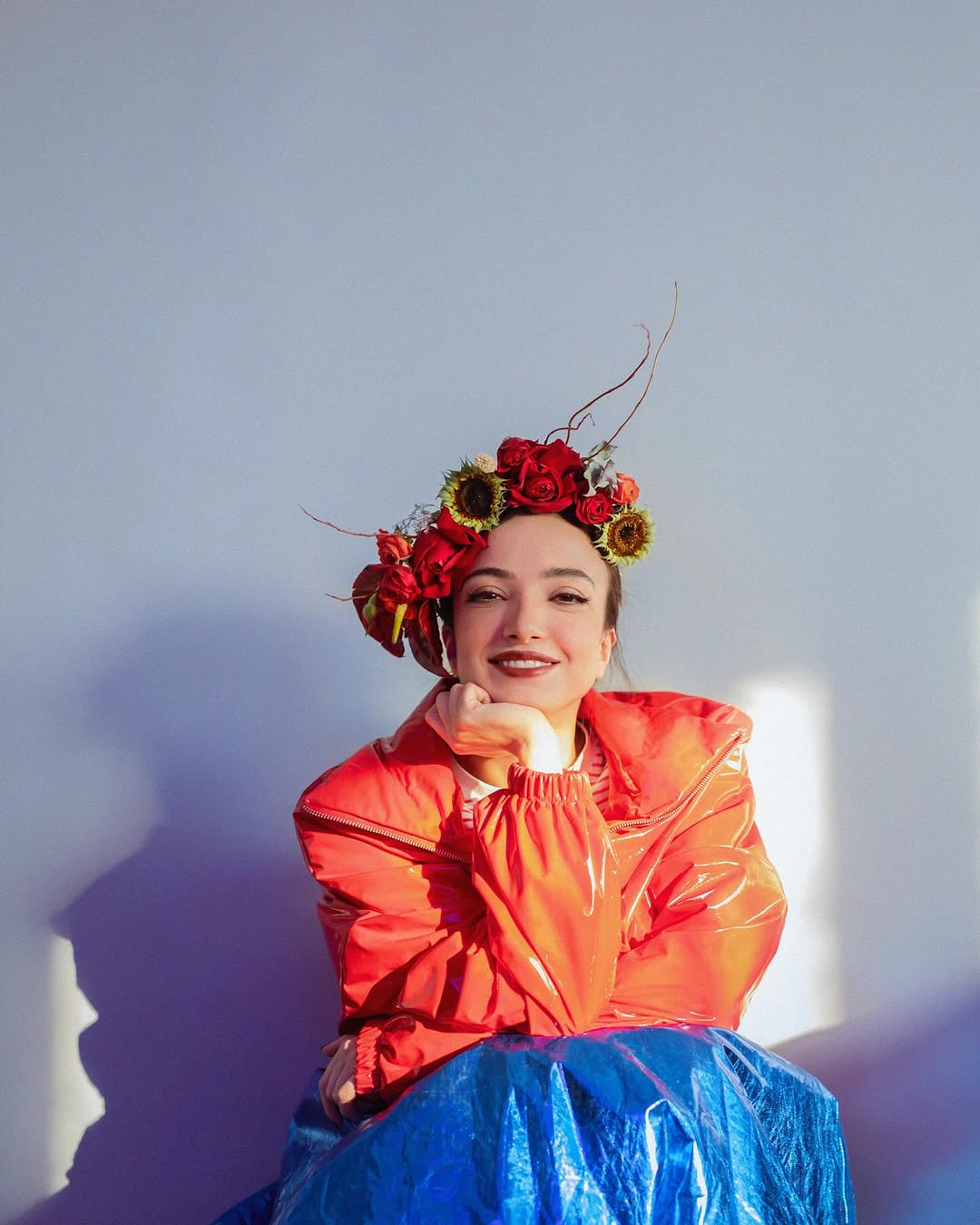 photo_2025-05-18_09-08-27