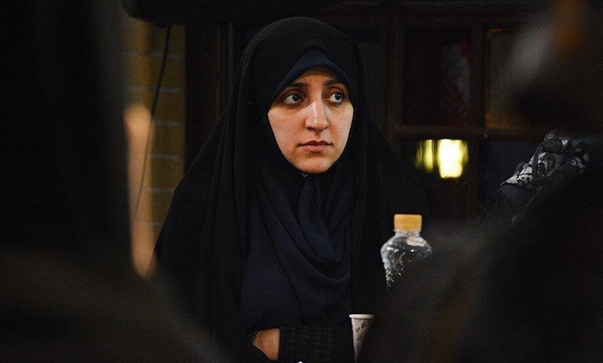 مخالفت دولت با طرح جدید کاهش مهریه به ۱۴ سکه /  معاون رئیس‌جمهور: در همین مدت، بسیاری از زنان به دلیل نگرانی از تغییرات در قانون، به دادگاه مراجعه کرده و مهریه خود را به اجرا گذاشته‌اند / این نوع تصمیم‌ها راهکار مؤثری برای تحکیم خانواده نیست